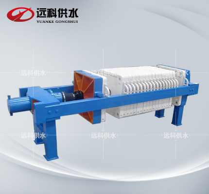 不銹鋼水箱_箱式無負(fù)壓供水設(shè)備產(chǎn)品-湖南文泰水務(wù)