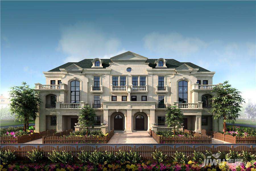 不銹鋼水箱設(shè)備廠案例之長沙望城潤和紫郡公寓-湖南文泰